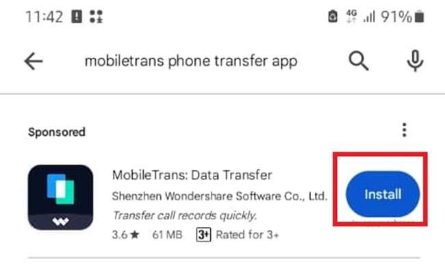 mobiletrans mobile app download