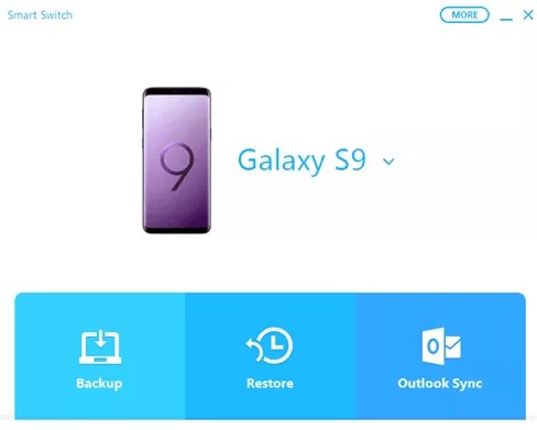 From Shattered to Seamless: The Art of Samsung Screen Restoration