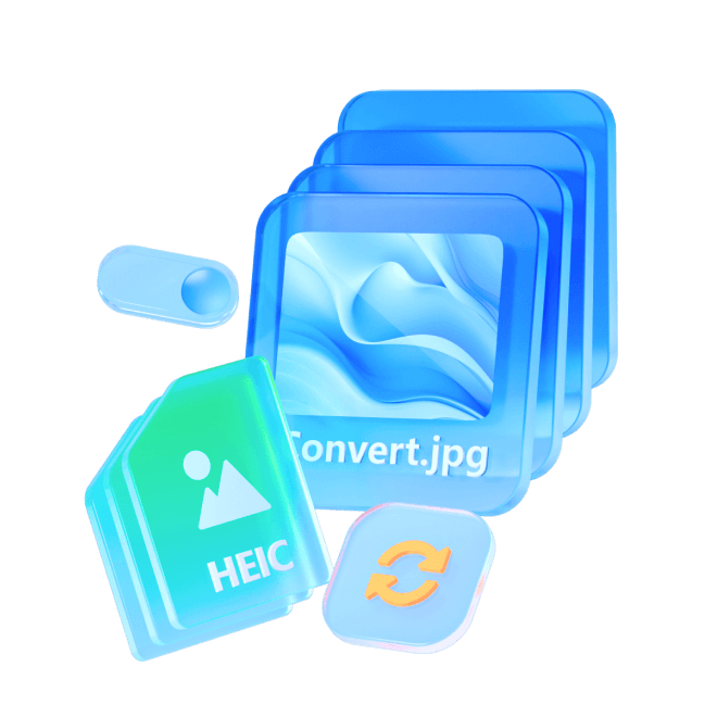 heic converter