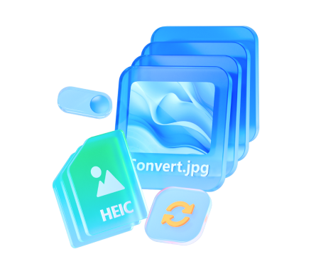 heic converter