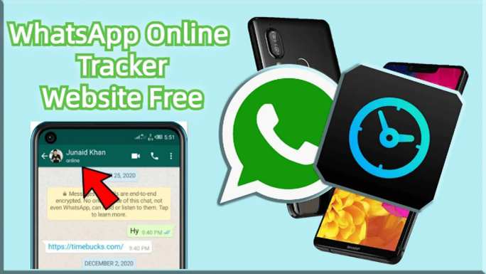 whatsapp last seen online websites