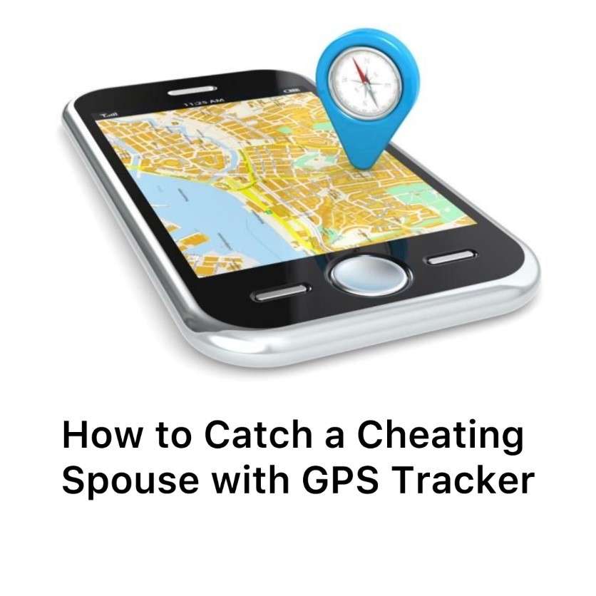 How to Track and Catch a Cheating Spouse on WhatsApp