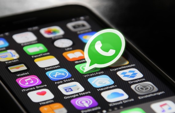 Cómo Rastrear a Alguien en WhatsApp [Incluso Sin Que Lo Sepa]