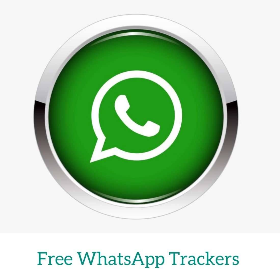 Top 3 Free Apps to Track WhatsApp in 2024