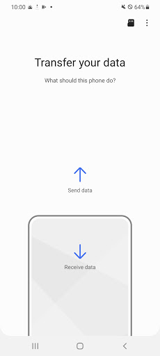 samsung smart switch app 