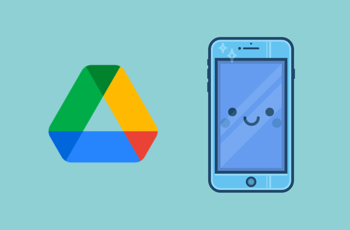 Google Drive Not Working: Find Out Why