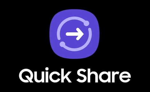learn everything about samsung’s quick share 