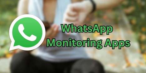 WhatsApp Monitoring: A Comprehensive Guide