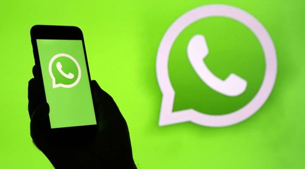 WhatsApp Is Not Working on WiFi? Try These Fixes