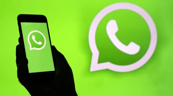 WhatsApp non funziona sul WiFi? Prova queste correzioni