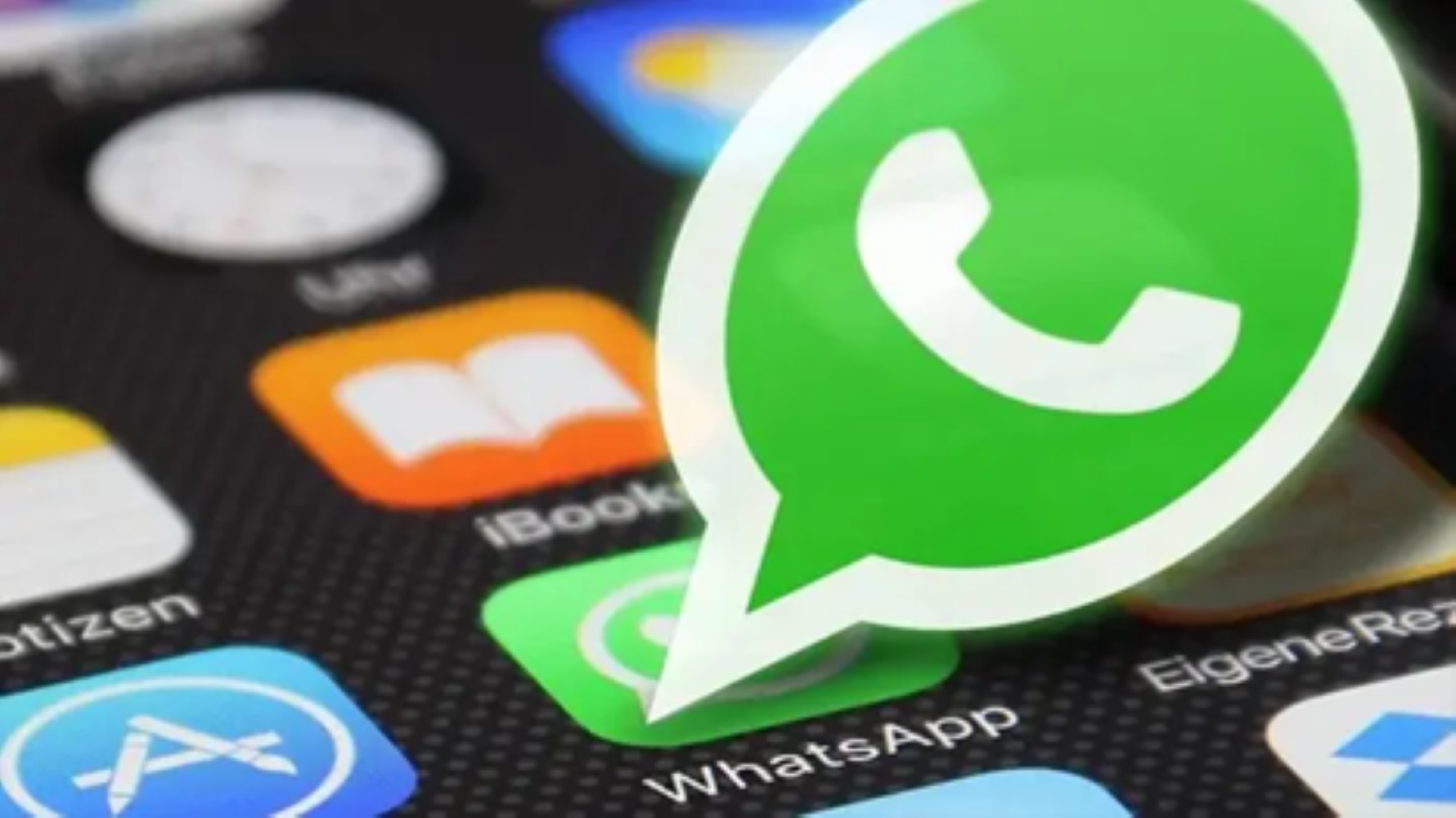 WhatsApp Spy App: What You Need to Know