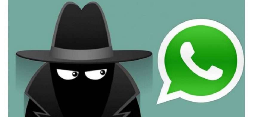 know about whatsapp spy apps