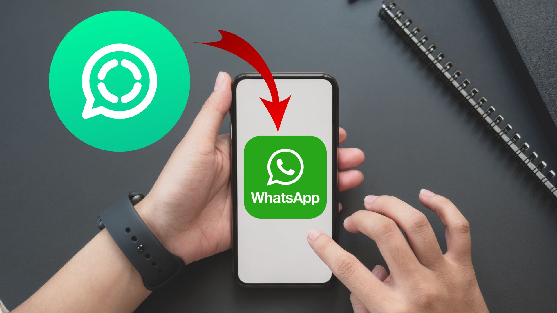 Is Your WhatsApp Status Not Loading? Here’s how to fix it!