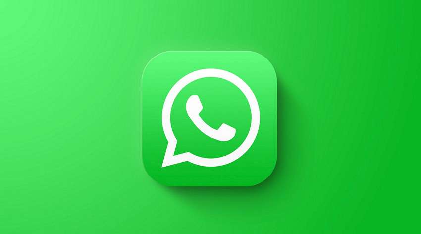 history of whatsapp