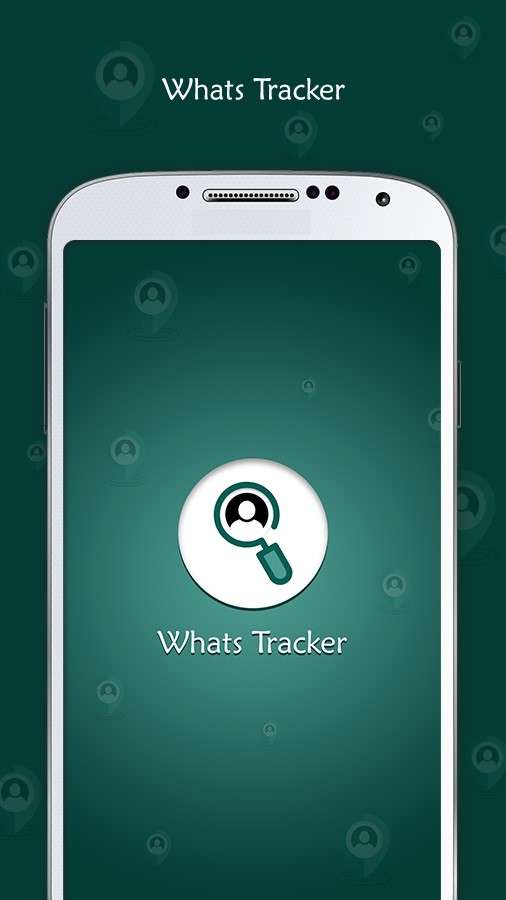 whats tracker tool