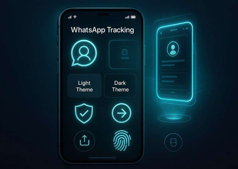 1tikapk histrack whatsapp tracker features