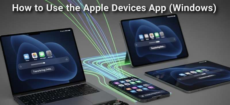 apple-devices-app-data-transfer-guide-01.jpg theme image