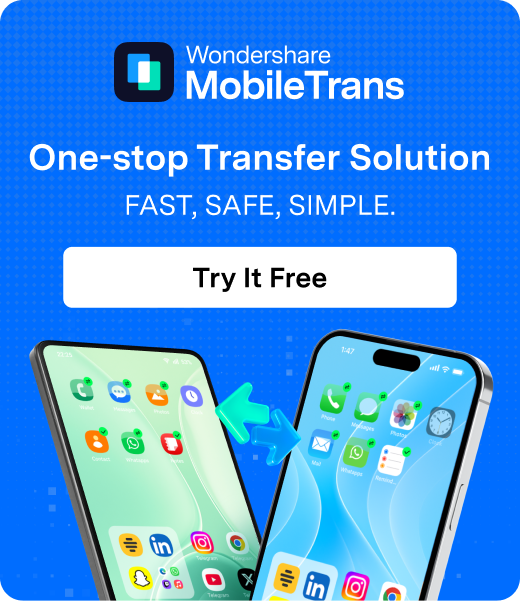 mobiletrans