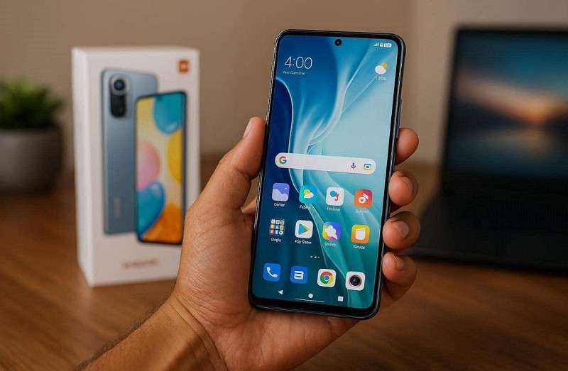 should you consider for xiaomi