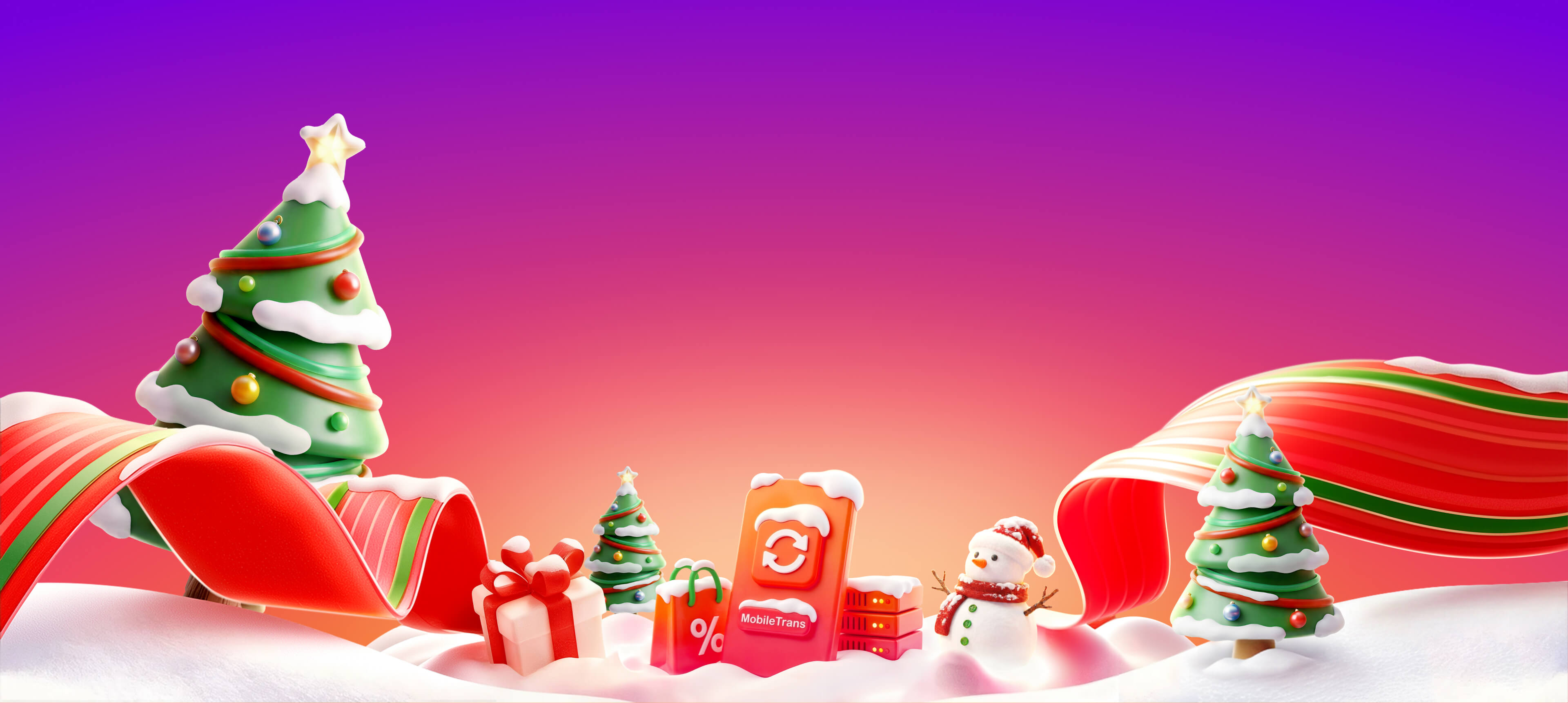 wondershare filmora ai