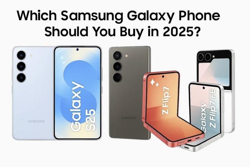 samsung galaxy models review