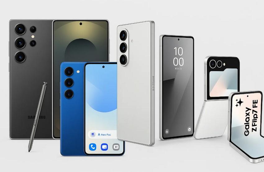 which samsung you should buy