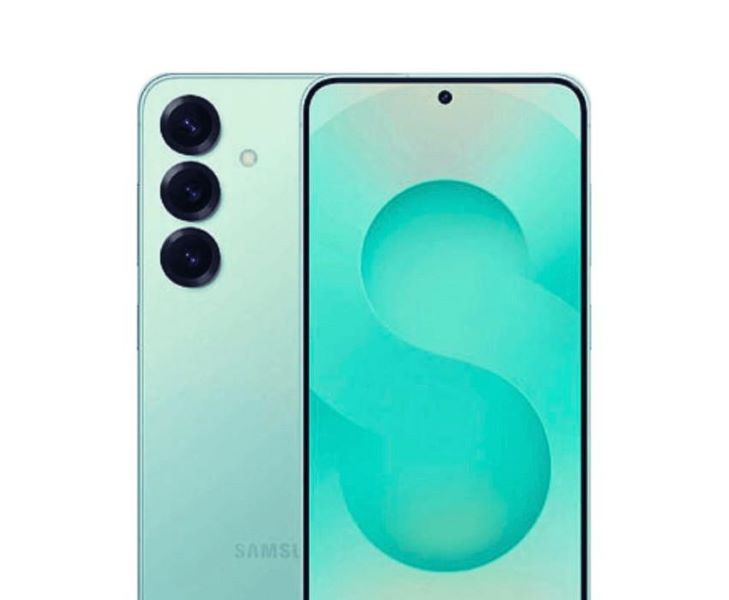 why samsung galaxy s25 stand out