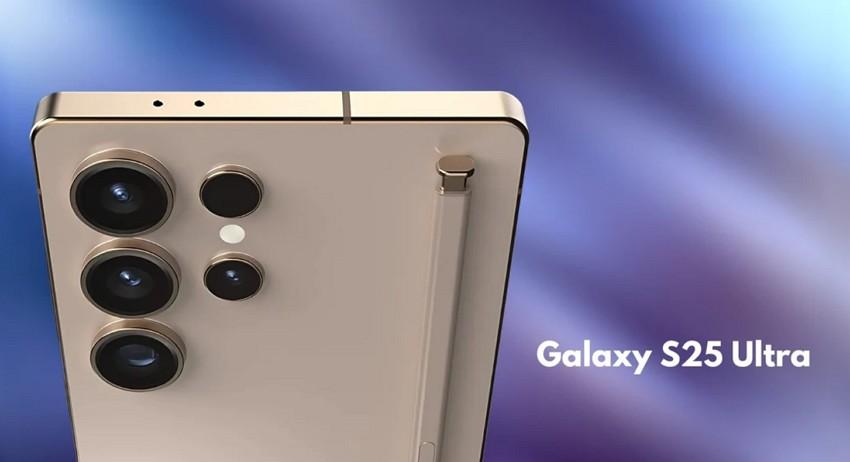 why samsung galaxy s25 ultra good