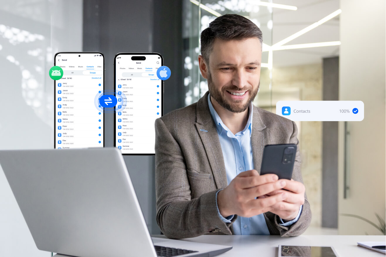 manual editing is impossible