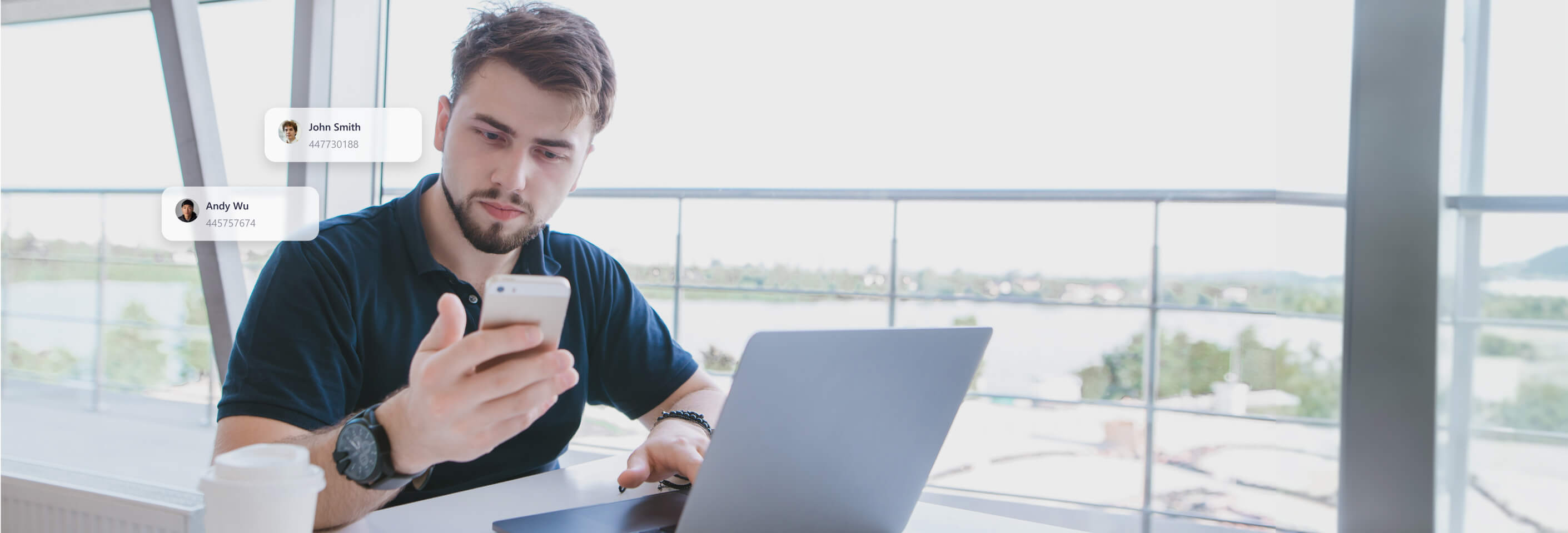 blurry-after-transfer