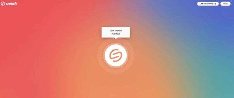 smash website best wetrans alternative