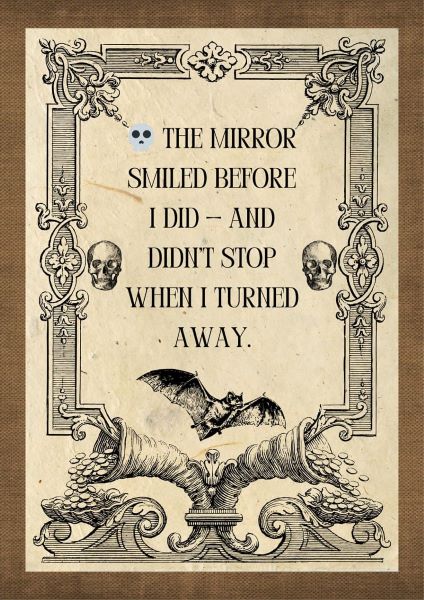 text halloween whatsapp status