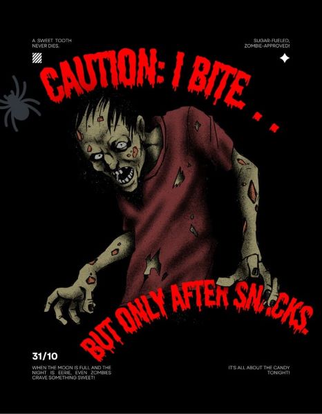 humor halloween whatsapp status