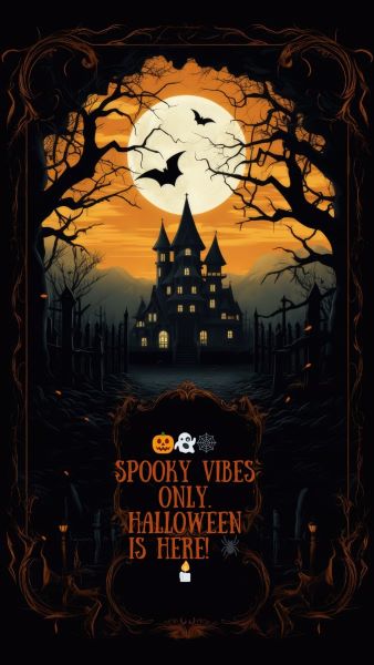 festive whatsapp status