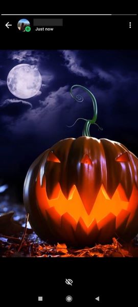 screen capture on android