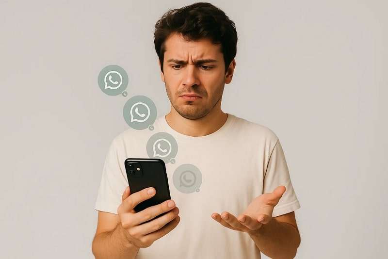 can we view expired status