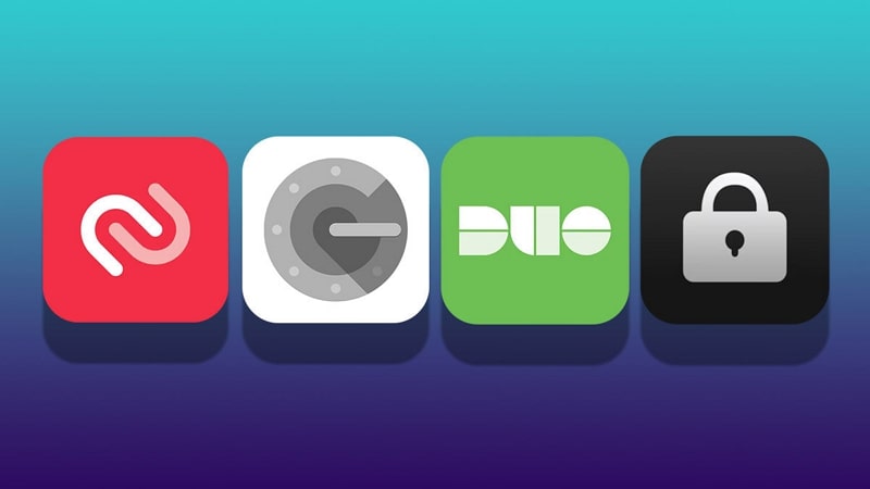 tips to secure duo mobile