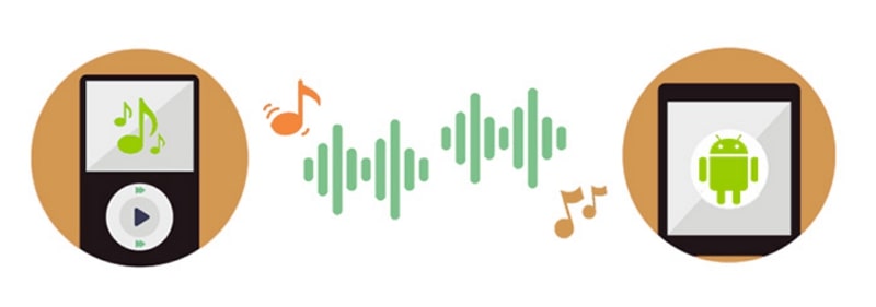 can move to ios transfer music