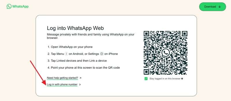 Ultimate Guide How To Use WhatsApp On PC Without A Phone Ultimate Guide How To Use WhatsApp On PC Without A Phone