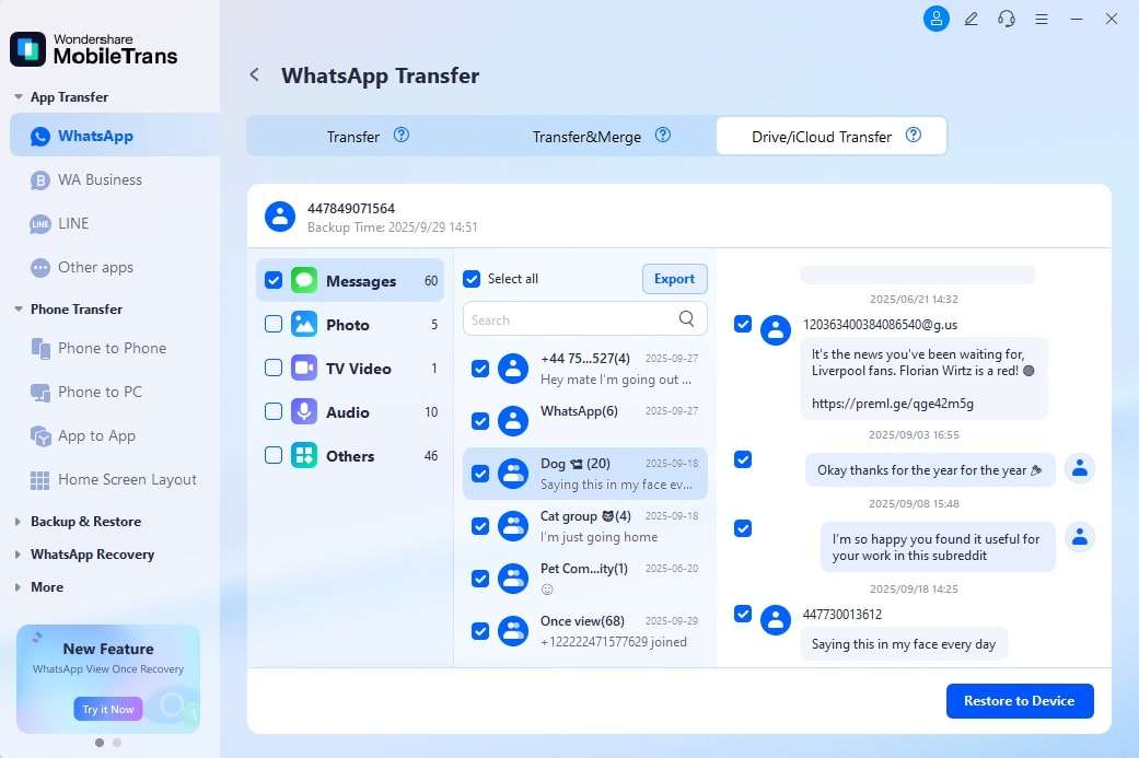 connect smartphone to pc