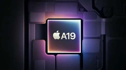 iphone 16 vs iphone 17 chip performance