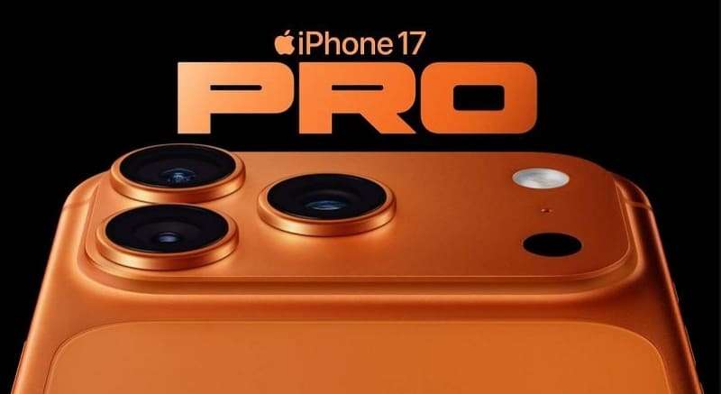 iphone 17 256gb perfect options