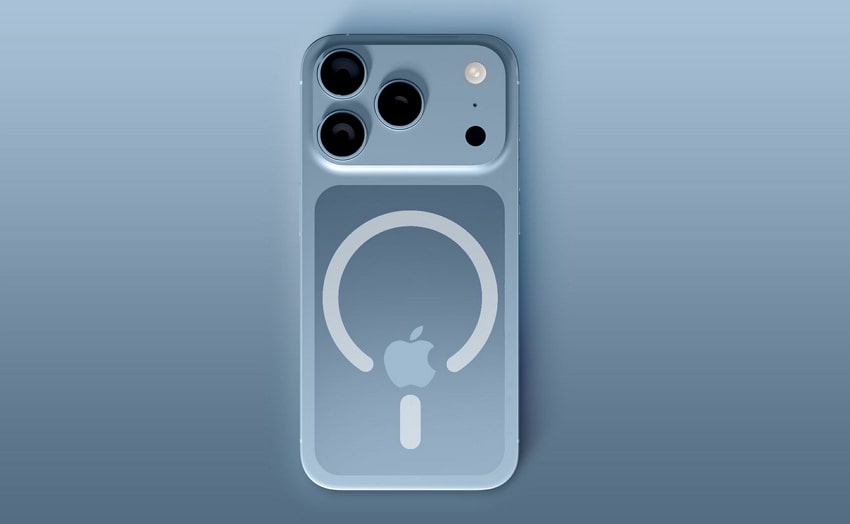 battery upgrade iphone 17