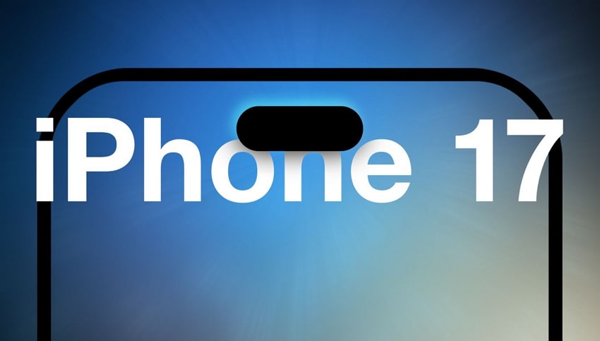 iphone 17 seamless speed