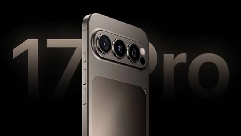 camera specifications