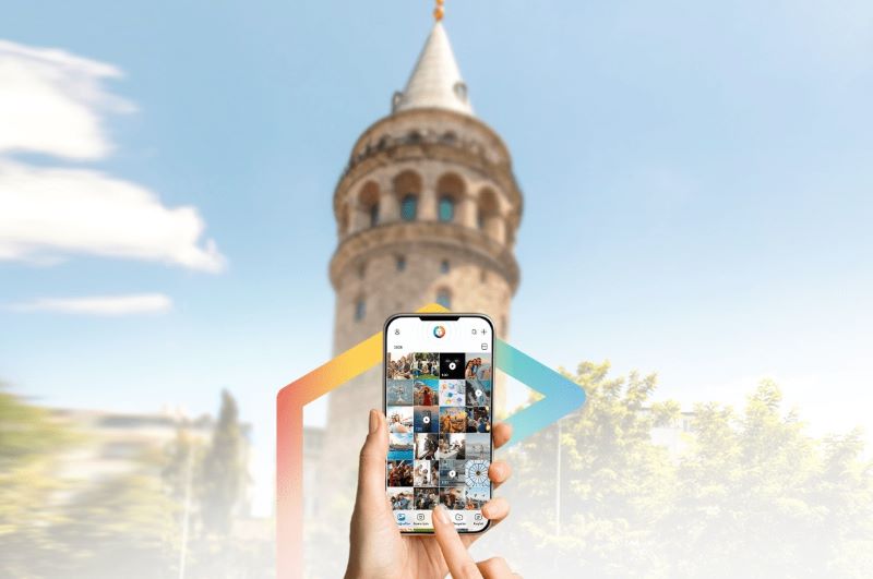 lifebox transfer review