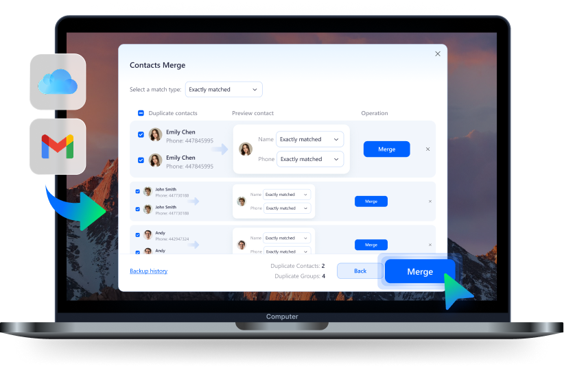 send photos without losing quality
