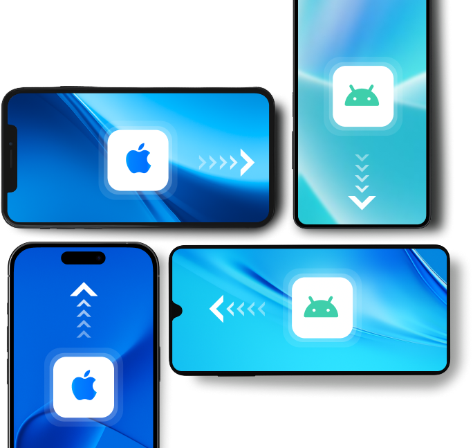 send photos without losing quality