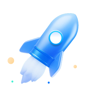 fastest phone data transfer tool