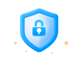 safe and secure phone data transfer